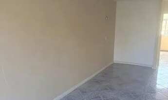 Imagem 6: Apartamento para aluguel possui 60 metros quadrados com 2 quartos em Taquara - Rio de Jane