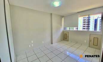 Imagem 4: Apartamento para aluguel com 175 metros quadrados com 4 quartos em Tirol - Natal - RN