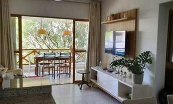 Imagem 6: Vilage a venda Imbassaí 2 suítes e 70m2