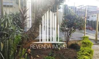 Imagem 4: Casa à venda no Jardim São Paulo(Zona Norte) com 300m² 4 dormitórios 1 suíte 3 banheiros 4