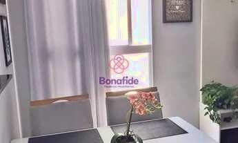 Imagem 3: JUNDIAÍ - Apartamento Padrão - RIO ABAIXO