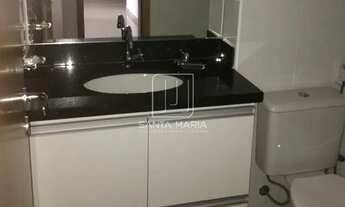 Imagem 6: Apartamento (tipo - padrao) 1 dormitórios, cozinha planejada, portaria 24hs, elevador, em