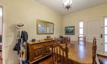 Imagem 5: Casa para Venda - 312.97m², 7 dormitórios, sendo 2 suites, 3 vagas - Petrópolis