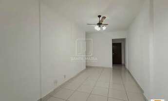 Imagem 3: Apartamento (tipo - padrao) 2 dormitórios, cozinha planejada, elevador, em condomínio fech