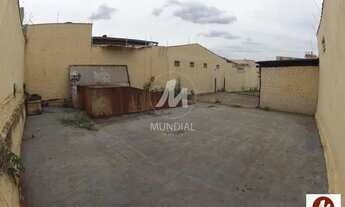 Imagem 6: Casa (edícula) 1 dormitórios