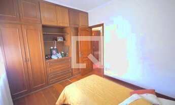 Imagem 6: Casa à Venda - Jardim Atlântico, 4 Quartos, 360 m2