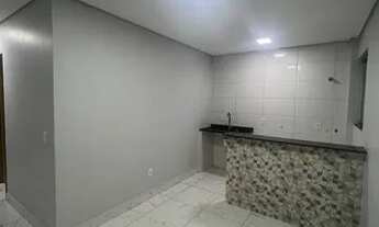 Imagem 6: Apartamento para aluguel possui 65 metros quadrados com 2 quartos em Ceilândia Sul - Brasí