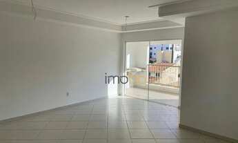 Imagem 5: Apartamento com 3 dormitórios à venda, 110 m² por R$ 730.000,00 - Condomínio Residencial M