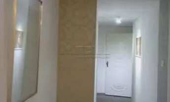 Imagem 4: Comercial Prédio em Sao Jose dos Campos