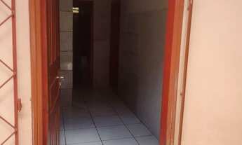 Imagem 4: Alugo apartamento no conj. universitário