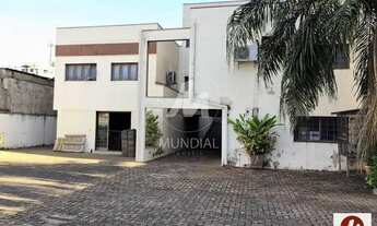 Imagem 2: Salão/Galpão (salão - sobrado) , cozinha planejada