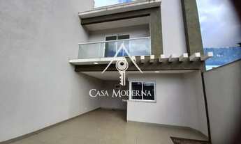 Imagem: SOBRADO NOVO NO COQUEIRAL