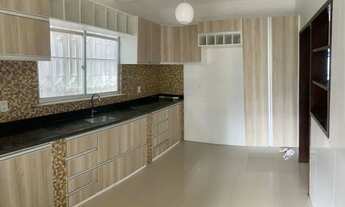 Imagem 2: CASA PARA LOCAÇÃO NO CAMAÇARI DE DENTRO