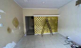 Imagem 3: VENDO CASA NO JEREISSATI 1 MARACANAÚ-CE