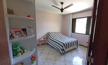 Imagem 2: Casa 03 Dorm. em Engenho do Mato - Niterói