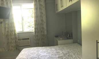 Imagem 7: FREGUESIA AMPLO APTO REFORMDO 3 QTS SUITE 110M2 VARANDAO DOC OK LAZER