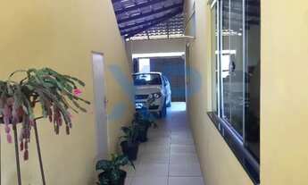 Imagem 7: DIVINÓPOLIS - Casa Padrão - JARDIM DAS ACÁCIAS