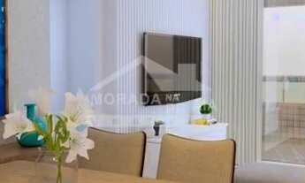 Imagem 6: Comprar Apartamento de 2 dormitórios na Guilhermina, Praia Grande!!!