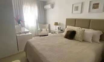 Imagem 7: Apartamento Duplex totalmente reformado a 5 minutos do melhor ponto da praia da Barra da T