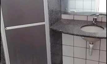 Imagem 3: DIVIDIR CASA - QUARTO DISPONÍVEL