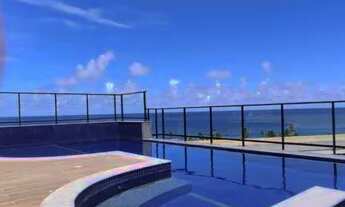 Imagem 5: Apartamento para aluguel possui 45 metros quadrados com 1 quarto em Ondina - Salvador - Ba