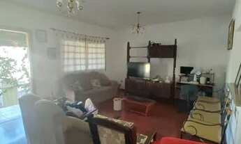 Imagem 4: SOBRADO - JARDIM VITÓRIA - MG