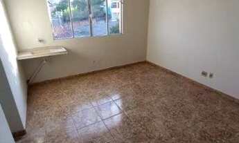 Imagem 4: Aluguel Residential / Kitnet Belo Horizonte MG