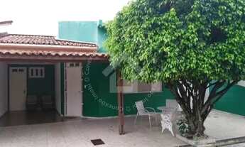 Imagem 2: Casa no Condomínio Residencial Costa Azul