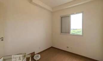 Imagem 7: Apartamento para Aluguel - Jardim Iracema, 2 Quartos, 57 m2