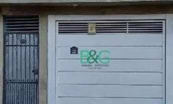 Imagem: Casa com 4 dormitórios à venda por R$