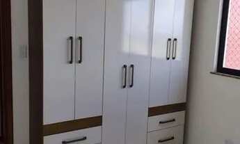 Imagem 2: Alugo Amplo e Confortável Apartamento