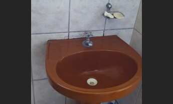 Imagem 7: Casa no centro Casa com 2 dormitórios