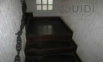 Imagem 3: Casa para venda com 355 metros quadrados