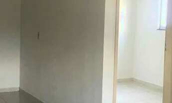 Imagem 4: Apartamento Quitinete para Aluguel em Santa Terezinha Brusque-SC