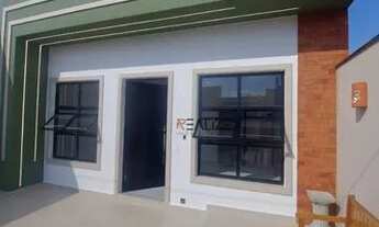 Imagem 2: Casa com 3 dormitórios à venda, 90 m² por R$ 670.000 - Jardim Residencial Veneza - Indaiat