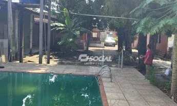 Imagem 7: Kitnet com 1 dormitório à venda, 100 m² por R$ 500.000,00 - Flodoaldo Pontes Pinto - Porto