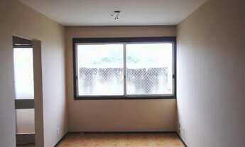 Imagem 3: Residential / Apartment-Porto Alegre--Teresópolis