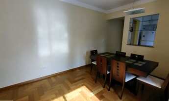 Imagem 4: Apartamento no Jd Bonfiglioli, Usp, 2 dormitórios, 1 suíte!!! Semi mobiliado