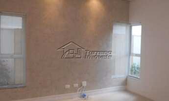 Imagem 3: Casa no Urbanova para Venda e Locação