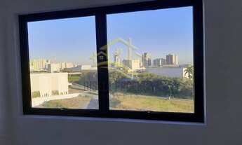 Imagem 6: Apartamento para Venda em Votorantim, Jardim Maria José, 2 dormitórios, 1 suíte, 2 banheir