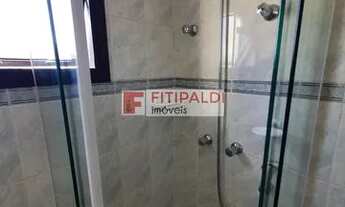 Imagem 4: Locação Apartamento em Vila Galvão - Guarulhos