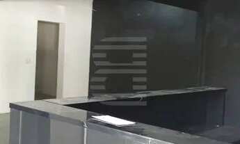 Imagem 5: CAMPINAS - Casa Comercial - Cambuí