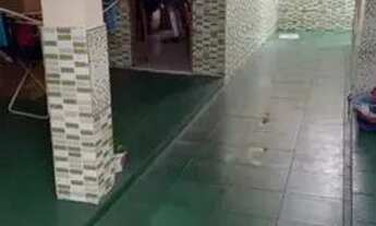 Imagem 2: Casa linda pra vender