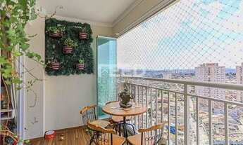 Imagem 7: Apartamento à venda, Jardim Roberto, Osasco, SP