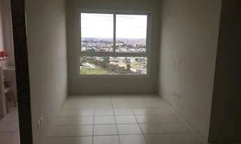 Imagem 2: Apartamento com 2 dormitórios para alugar, 56 m² - Centro - Londrina/PR