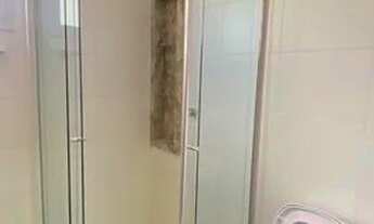 Imagem 2: Apartamento em Goiânia