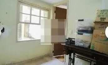 Imagem 4: Imperdível à venda de Sobrado 102m², em Vila Anglo Brasileira