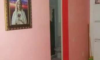 Imagem: Vende-se apartamento no Barreto Macaé rj