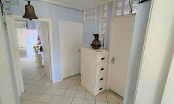 Imagem 5: CAMPINAS - Casa Comercial - Nova Campinas