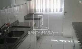 Imagem 4: Apartamento (tipo - padrao) 3 dormitórios/suite, cozinha planejada, portaria 24hs, lazer